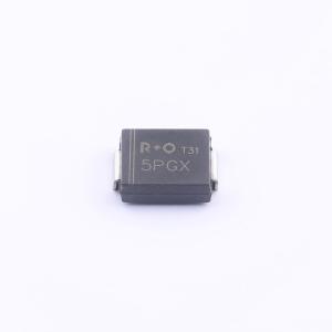 5.0SMDJ90A商品缩略图