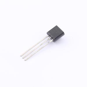 LM285BYZ/NOPB商品缩略图