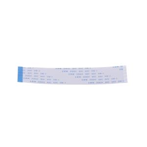 0.5*40P*100*B*3/3*5/5商品缩略图