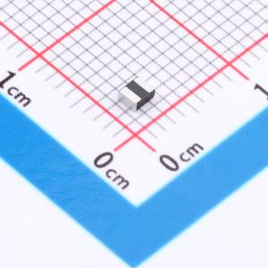 HPLA-201610-1R5-M商品缩略图