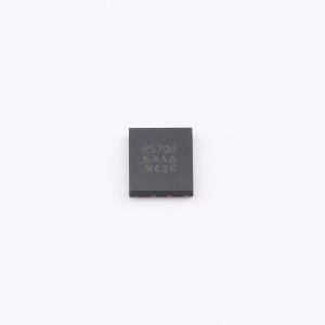 SIRS700DP-T1-GE3商品缩略图