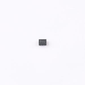 MIC94073YMT-TR商品缩略图