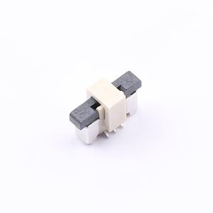 LAIL-FPC-BL01-6P0.5-LT商品缩略图