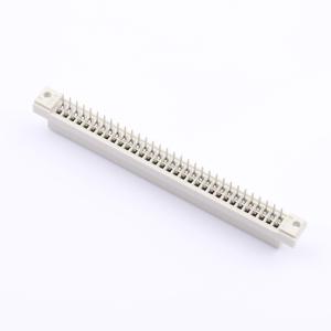 PCN13-64S-2.54DSA(71)商品缩略图