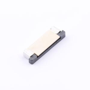 LAIL-FPC-BS01-18P0.5-W商品缩略图