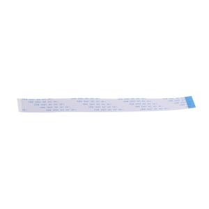 0.5*34P*200*B*4/4*8/8商品缩略图