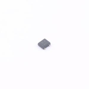 SSM3K36TU,LF商品缩略图