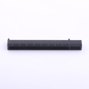 10018783-10213TLF商品缩略图