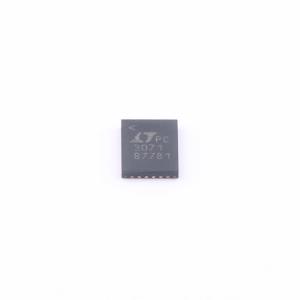 LT3071IUFD#PBF商品缩略图