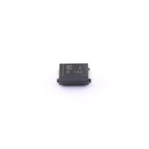 ACDBA140-HF商品缩略图