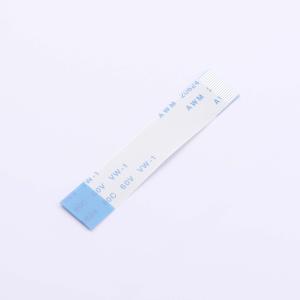 0.5*19P*50*B*4/4*8/8商品缩略图