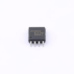 SST26VF016-80-5I-S2AE-T商品缩略图