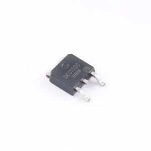 DKG1020-VB商品缩略图