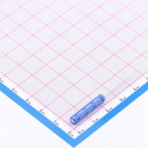 HSD3R0V074DS0422HB商品缩略图