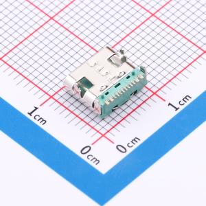 LCK-TCF831-L735YL-G13商品缩略图