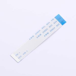 0.5*20P*60*B*3/3*5/5商品缩略图