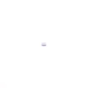 SP1015-04WTG商品缩略图
