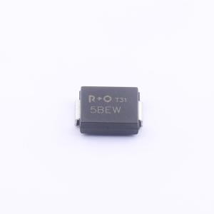 5.0SMDJ20CA商品缩略图