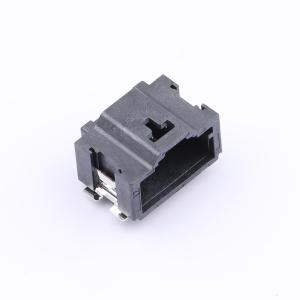 10155500-A108KLF商品缩略图