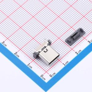 LCK-TCF813-L100YL-G1商品缩略图