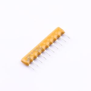 4610X-102-101LF商品缩略图