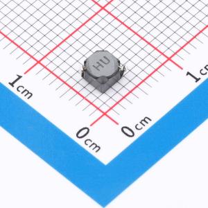 CDRH3D18NP-150NC商品缩略图
