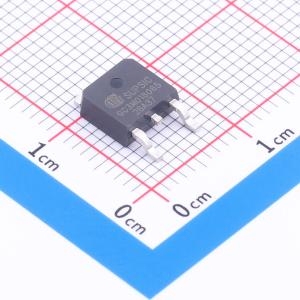 GC3M018065E商品缩略图