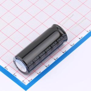 400BXW180MEFR18X45商品缩略图