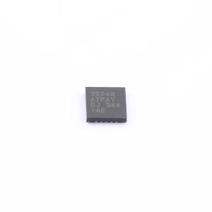 MAX26040ATPAY+商品缩略图