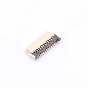 FH23-25S-0.3SHW(05)商品缩略图