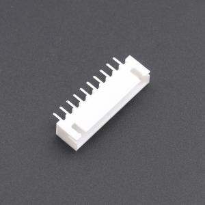 A254F2L1-2W10P11商品缩略图