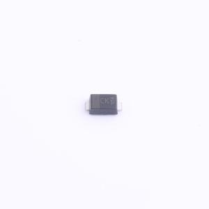 PTVS18VS1UTR,115商品缩略图