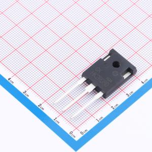 GKHK2R080HE商品缩略图