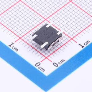 TS-081A-250D2-P商品缩略图