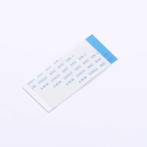 0.5*40P*50*B*3/3*5/5商品缩略图