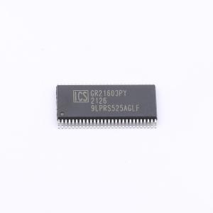 9LPRS525AGLFT商品缩略图