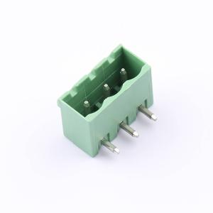 LXW5.08ERC-3P商品缩略图