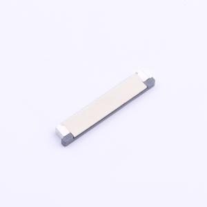 LAIL-FPC-BS01-40P0.5-W商品缩略图