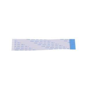 0.5*45P*100*B*4/4*8/8商品缩略图