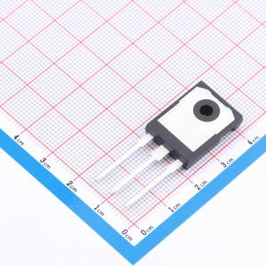 GKHK2R080HE商品缩略图