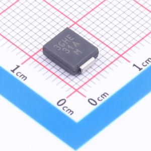 SMC3K110CAHM3_A/H商品缩略图