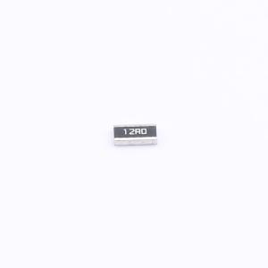 AC0612FR-0712RL商品缩略图