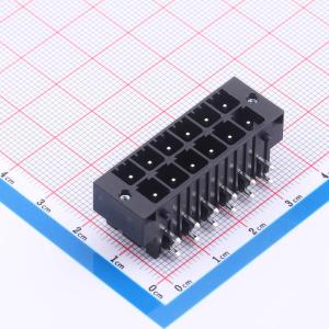 JL2EDGRHCM-50812B01商品缩略图