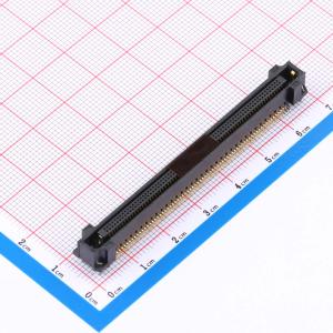FX18-140S-0.8SV10商品缩略图