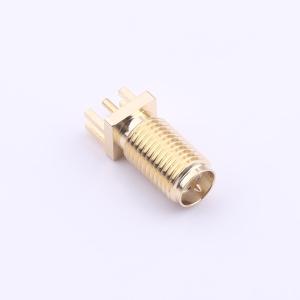 KH-SMA-KEB16.5-P1.3商品缩略图