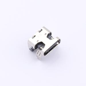 LCK-TCF806D-DG30YL-G1商品缩略图