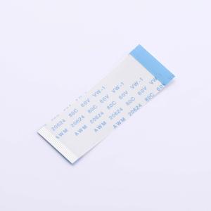 0.5*35P*50*B*3/3*5/5商品缩略图