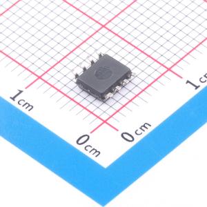 OPA2345UA/2K5商品缩略图