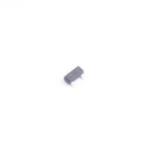 S-LDAN202KLT1G商品缩略图