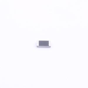 CRCW12063R90FKEAHP商品缩略图